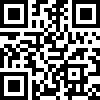 https://hawzahnews.com/xdJp7