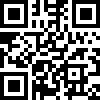 https://hawzahnews.com/x6hdn