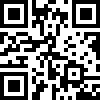 https://hawzahnews.com/xbb6X