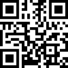 https://hawzahnews.com/x5MQF