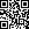 https://hawzahnews.com/x66L8