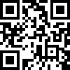 https://hawzahnews.com/xdKB3