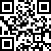 https://hawzahnews.com/x494D