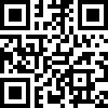 https://hawzahnews.com/xfVXH