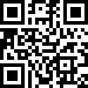 https://hawzahnews.com/xdgMs
