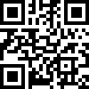https://hawzahnews.com/xcMSn
