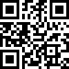 https://hawzahnews.com/xdCV7