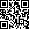 https://hawzahnews.com/x9yNJ