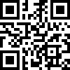 https://hawzahnews.com/xdKYD