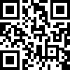 https://hawzahnews.com/xf3FV
