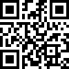 https://hawzahnews.com/x9BKW