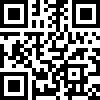 https://hawzahnews.com/x4XQf
