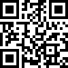https://hawzahnews.com/x9Tym