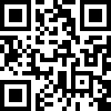 https://hawzahnews.com/xdJD8