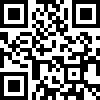https://hawzahnews.com/x4Vpx