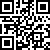 https://hawzahnews.com/xcXkN