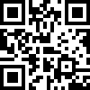 https://hawzahnews.com/x9Wxh