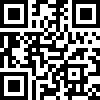 https://hawzahnews.com/xd2gG