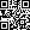 https://hawzahnews.com/x9yLf
