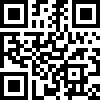 https://hawzahnews.com/xchQw