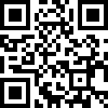 https://hawzahnews.com/x4Ym2