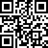 https://hawzahnews.com/xfFss