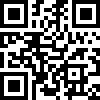 https://hawzahnews.com/xg3g5