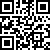 https://hawzahnews.com/xdrSJ
