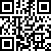 https://hawzahnews.com/xdXCv