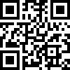 https://hawzahnews.com/xcy4c