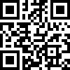 https://hawzahnews.com/xdTzH