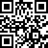 https://hawzahnews.com/xdc26