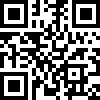 https://hawzahnews.com/x9r5f