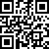 https://hawzahnews.com/xd8SG