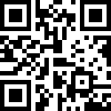 https://hawzahnews.com/x9pPx