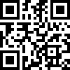https://hawzahnews.com/x5dP5