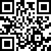 https://hawzahnews.com/x9Y8F