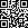https://hawzahnews.com/x53cL