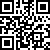 https://hawzahnews.com/xb8pN
