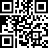 https://hawzahnews.com/xcjX8