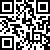 https://hawzahnews.com/xcsn9