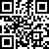https://hawzahnews.com/xfnW5