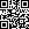 https://hawzahnews.com/xg542