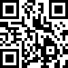 https://hawzahnews.com/x9Vhz