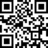 https://hawzahnews.com/xgfsd