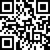 https://hawzahnews.com/x4ThZ