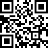 https://hawzahnews.com/xdPvG