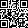 https://hawzahnews.com/x9LVN
