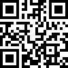 https://hawzahnews.com/x5WHN