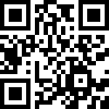 https://hawzahnews.com/x5yyj